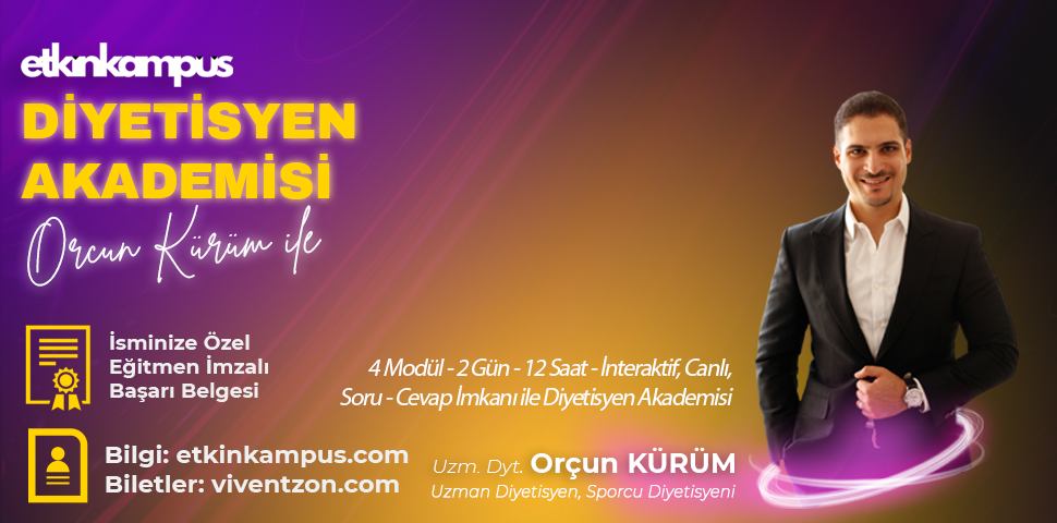 orçun kapak kopya