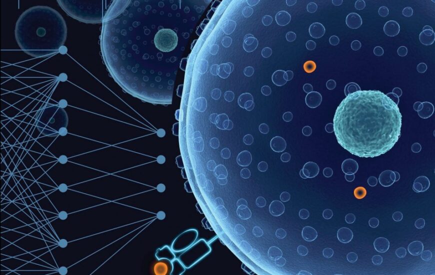 Eczacılıkta Molekül tasarısı